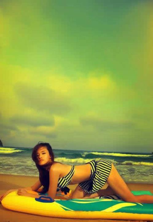 关于性格的英语单词 激励自己的座右铭