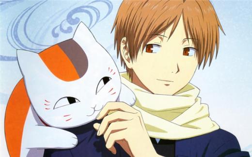 给别人一次机会的名言