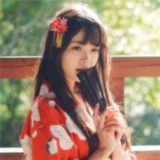 给别人一次机会的名言