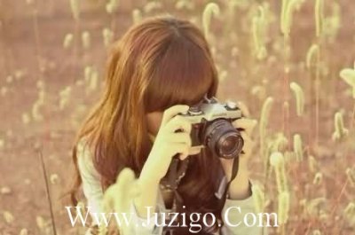 ​古风励志的句子适合女生的(古风女生霸气励志的句子有哪些)