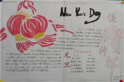 ​大学生创业励志文章