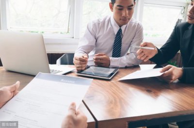 ​迎接新工作励志的句子（上班第一天的朋友圈励志语录）