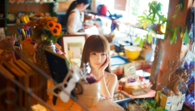 ​罗永浩语录大全 励志语录简短正能量