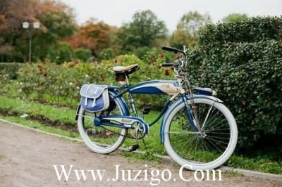 ​说说大全经典说说男人励志说说心情短语(32句)