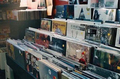 早安正能量语录 适合早上发的早安语