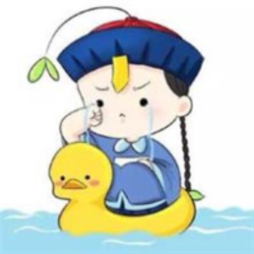 致自己励志的唯美句子