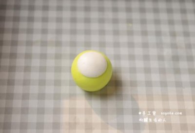 ​励志语录经典短句 经典语录[24条]