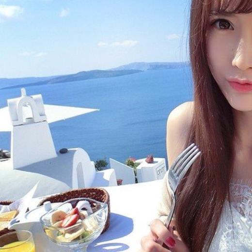 励志语录经典短句