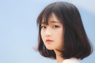 ​关于未来可期的励志句子