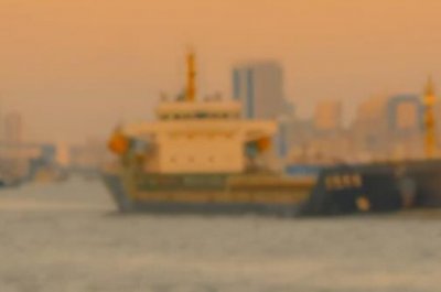 ​第一天励志话语