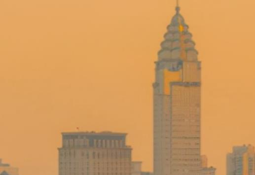 第一天励志话语