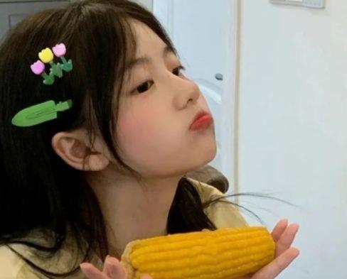 适合激励员工的正能量句子