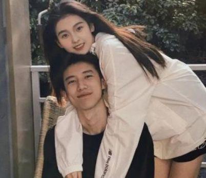 早安心语正能量 迎着太阳的晨光微笑激励人的话