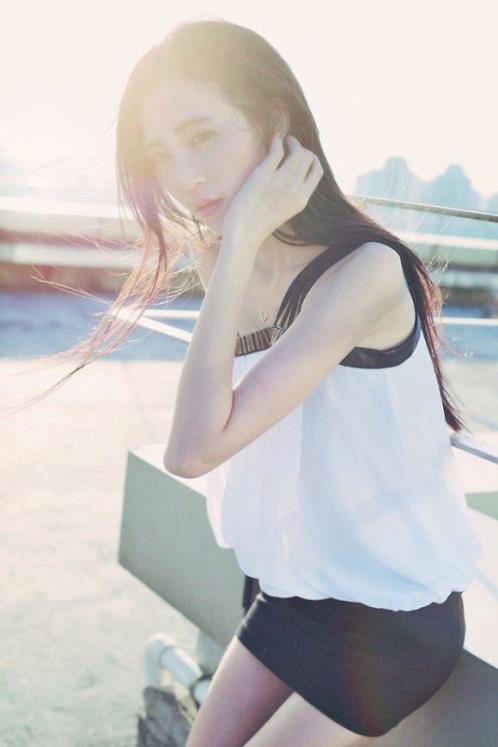 致自己励志的短句 适合配自己照片的句子