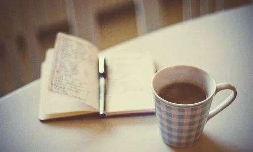 关于情商的励志语录