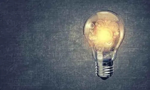 关于情商的励志语录