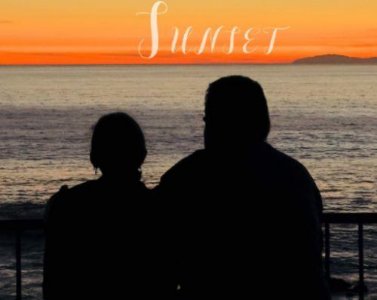 ​午安语录正能量励志收录27句