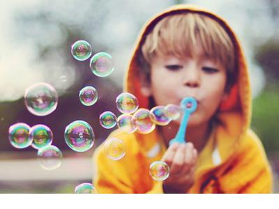 励志哲理句子精辟