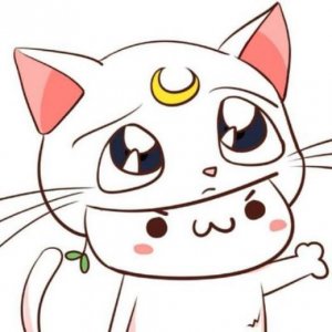 ​励志哲理句子精辟