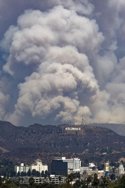 励志哲理句子精辟