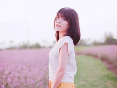 ​早上鼓励 鼓励销售团队