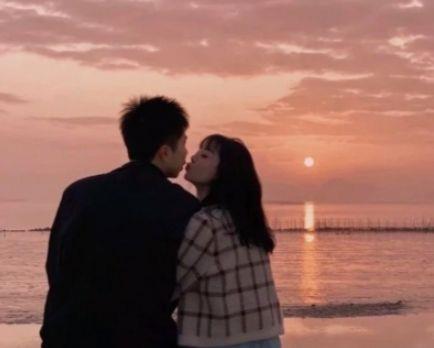 女人励志午安语录