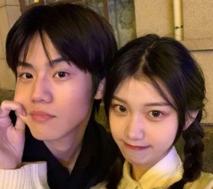 晚安心语正能量励志的句子