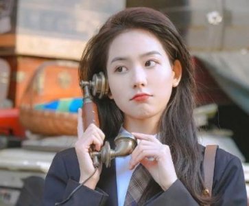 ​晚安心语正能量励志的句子集合25句