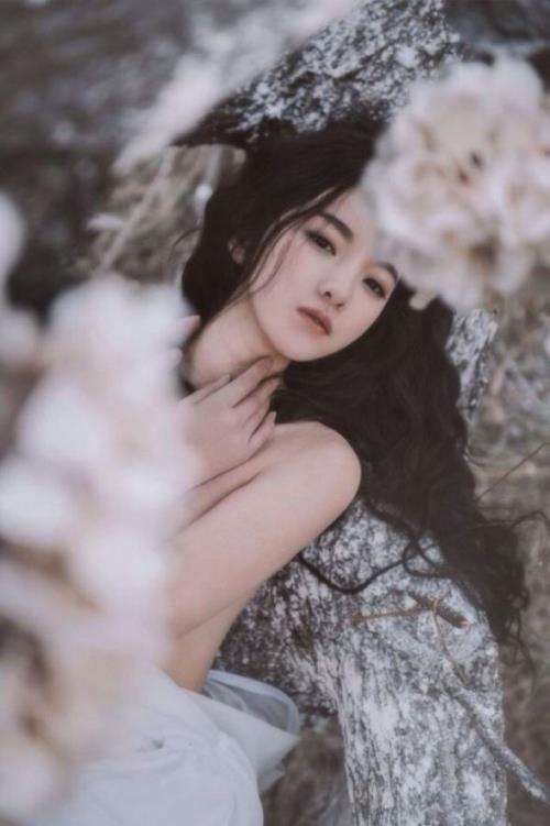 努力赚钱的励志句子