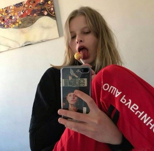 生活很苦的励志说说