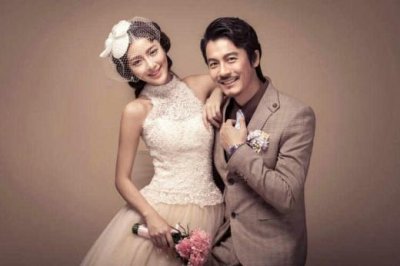 ​生活很苦的励志说说