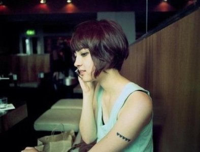 ​励志早安心语正能量（每天一句）