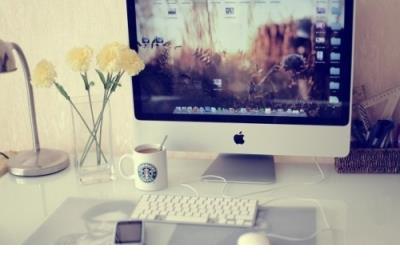 激励自己信心来自于实力