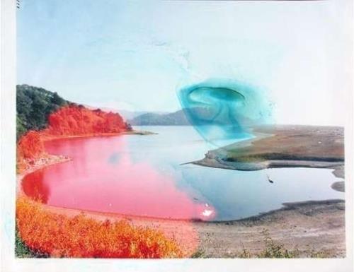 激励自己信心来自于实力