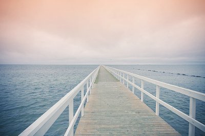 ​励志拼搏努力的句子(27句)