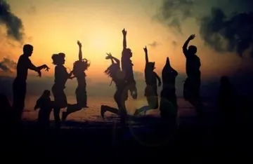 梦想与青春的励志句子