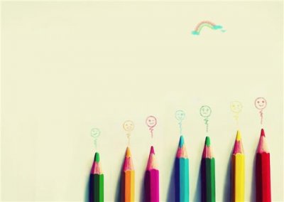 ​激励人的名言名句古文 关于中年人励志的句子