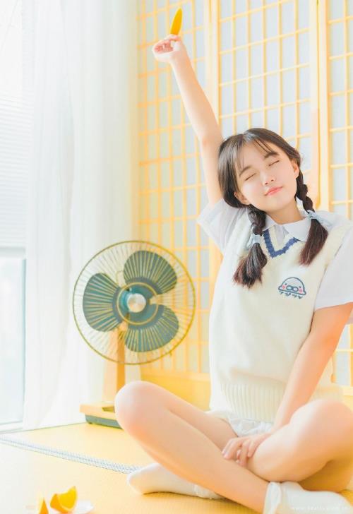 激励人的名言名句古文