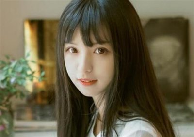 ​直播励志名言短句霸气