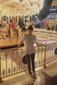 ​励志文案句子50字(励志简短文案人生感悟的句子)