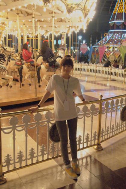 励志文案句子50字