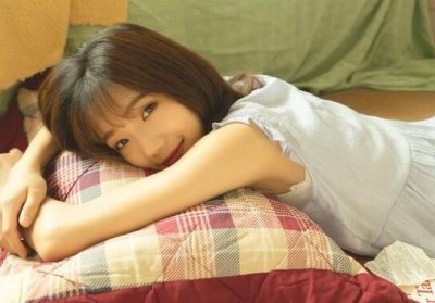 ​美句简短优美句子励志