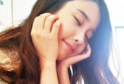 ​适合早安的鸡汤(心灵鸡汤每日短句励志)