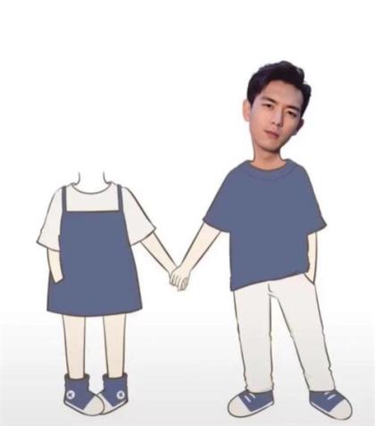 晚安正能量语录励志朋友圈