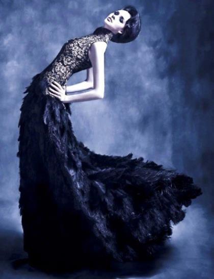 晚安语录正能量简短语句