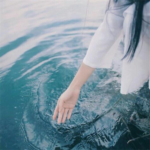 晚安正能量语录励志朋友圈