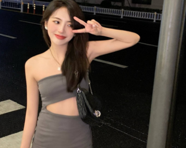 ​励志哲理说说 励志说说致自己朋友圈