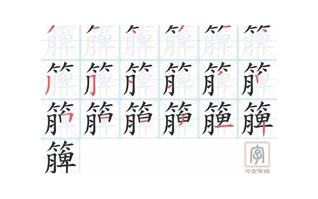 2025最新早安心情说说句子