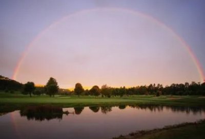 ​孟京辉经典语录