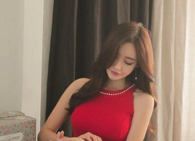 ​伤感的qq空间说说心情短语